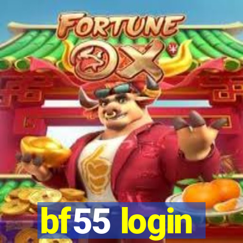 bf55 login